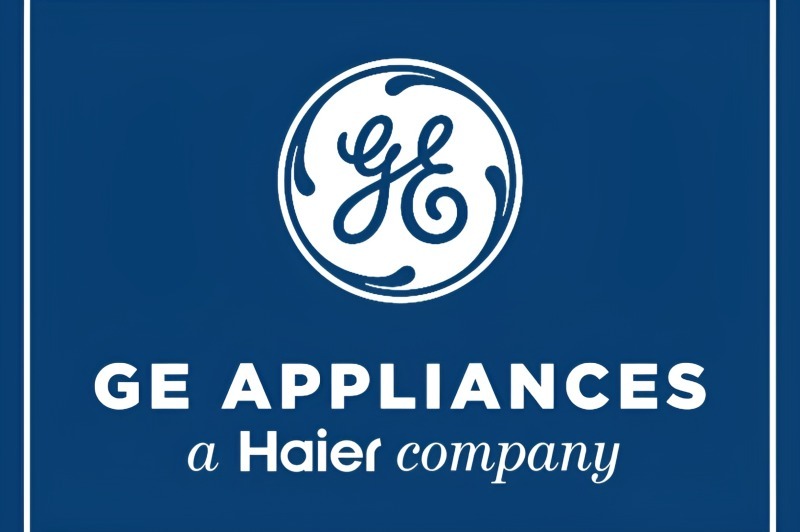 GE Appliances in Lakeside